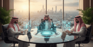 ضريبة التصرفات العقارية للأفراد 2026 | الدليل الشامل والإعفاءات