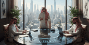 وكالة تصنيف المقاولين السعودية 2026 | الدليل الشامل لرفع درجة التصنيف