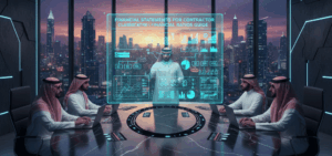 القوائم المالية لتصنيف المقاولين | دليل النسب المالية في بلدي