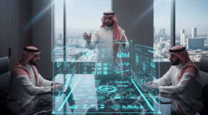 سداد ضريبة التصرفات العقارية | طرق الدفع | الدليل التقني والقانوني