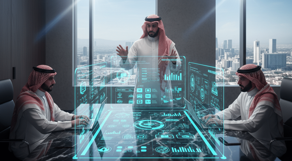 سداد ضريبة التصرفات العقارية | طرق الدفع | الدليل التقني والقانوني