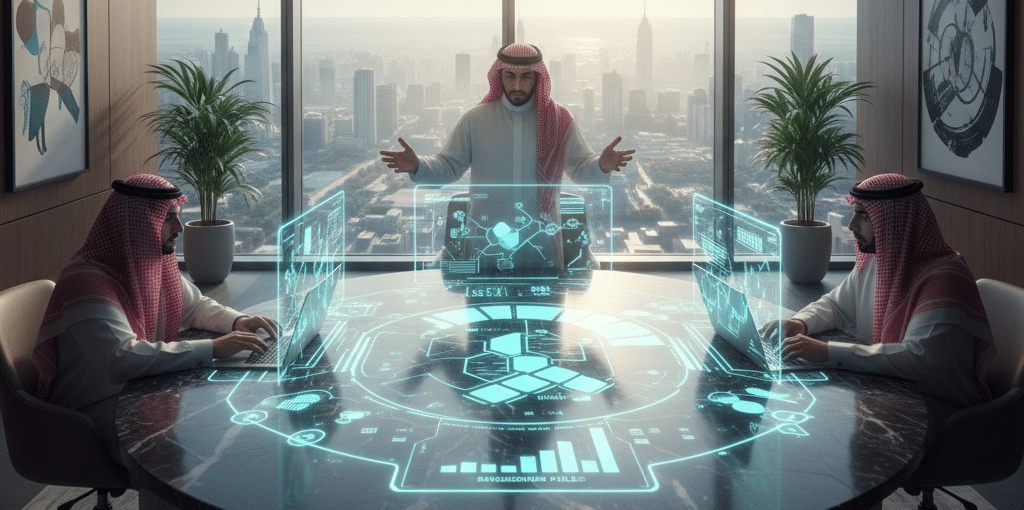 درجات التصنيف ومجالات التخصص