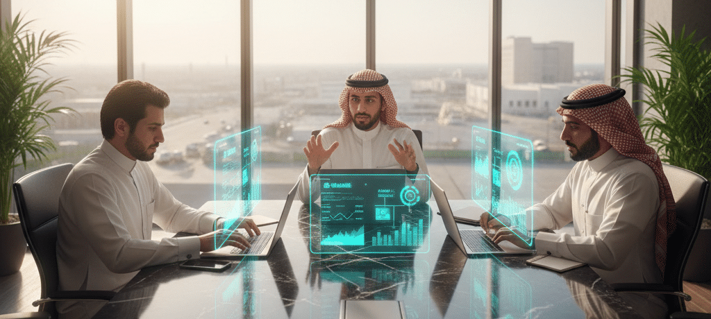 آلية سداد ضريبة التصرفات العقارية عبر زاتكا (ZATCA)