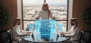 فاتورة التصرفات العقارية 2026 | دليل الاستخراج والسداد والطباعة