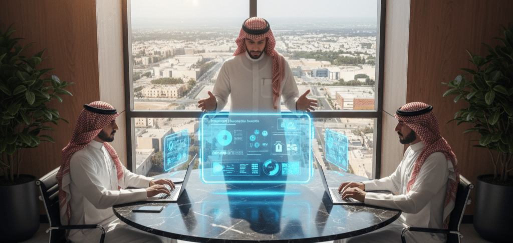 فاتورة التصرفات العقارية 2026 | دليل الاستخراج والسداد والطباعة