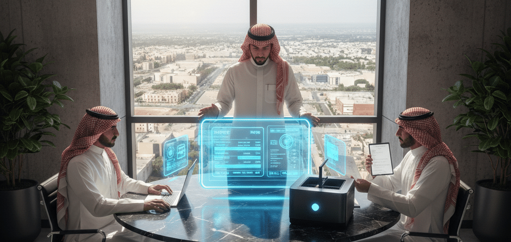 فاتورة ضريبة التصرفات العقارية