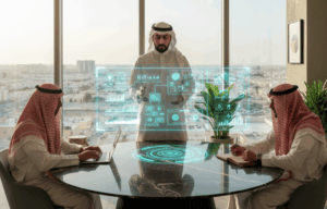 الرقم المرجعي لضريبة التصرفات العقارية | كيفية الاستخراج والسداد