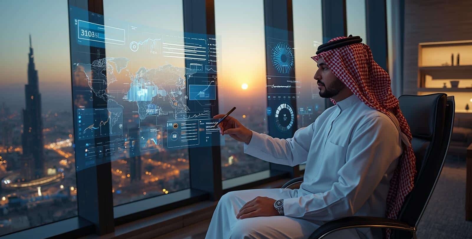 الربط التقني بين زاتكا ونظام "ناجز"