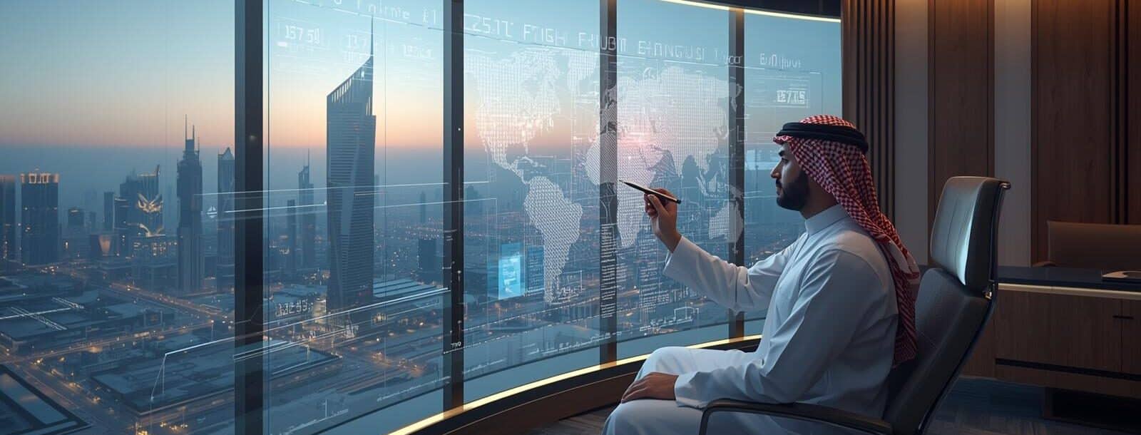 إصدار فاتورة التصرفات العقارية في المملكة العربية السعودية - اهم المتطلبات والإعفاءات