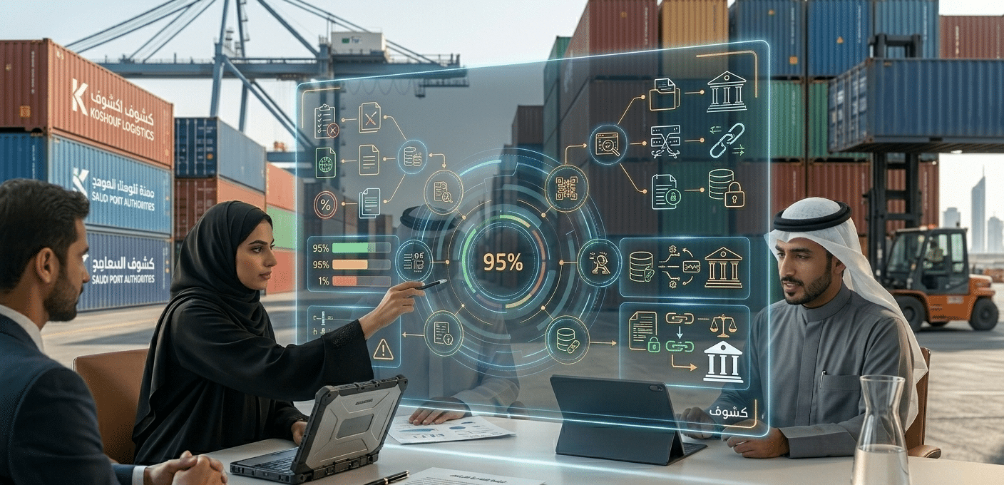 الفرق بين المخالفة الإدارية والتهرب الضريبي الجنائي