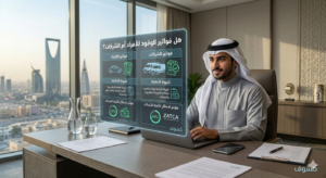 هل فواتير البنزين تدخل في الإقرار الضريبي