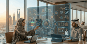 استخراج ضريبة التصرفات العقارية