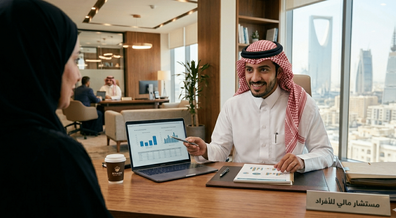 استعلام عن الرقم المميز برقم السجل أو الرقم الموحد (700)