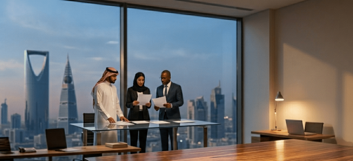 نموذج قوائم مالية جاهزة (Excel) من كشوف