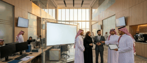 انشاء ملف ضريبي وتسجيل المؤسسات والأفراد