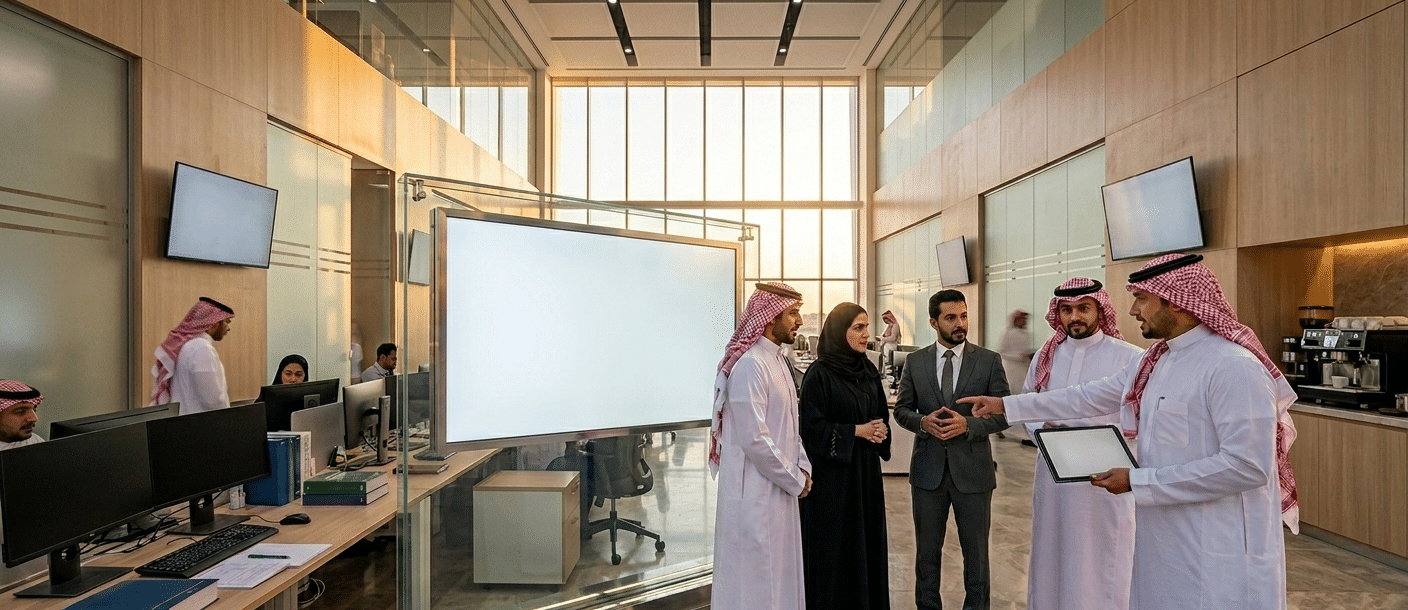 انشاء ملف ضريبي وتسجيل المؤسسات والأفراد