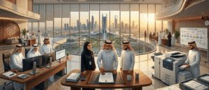 موعد صرف رواتب الموظفين 2026 في السعودية | الجدول الكامل والتحديثات 5 موعد صرف رواتب الموظفين في السعودية