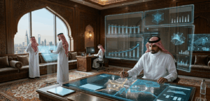 كم ضريبة العقار في السعودية 2026؟ دليل السكني والتجاري الشامل - القواعد، الإعفاءات، وإجراءات الامتثال 3 ضريبة العقار في السعودية - القواعد، الإعفاءات، وإجراءات الامتثال