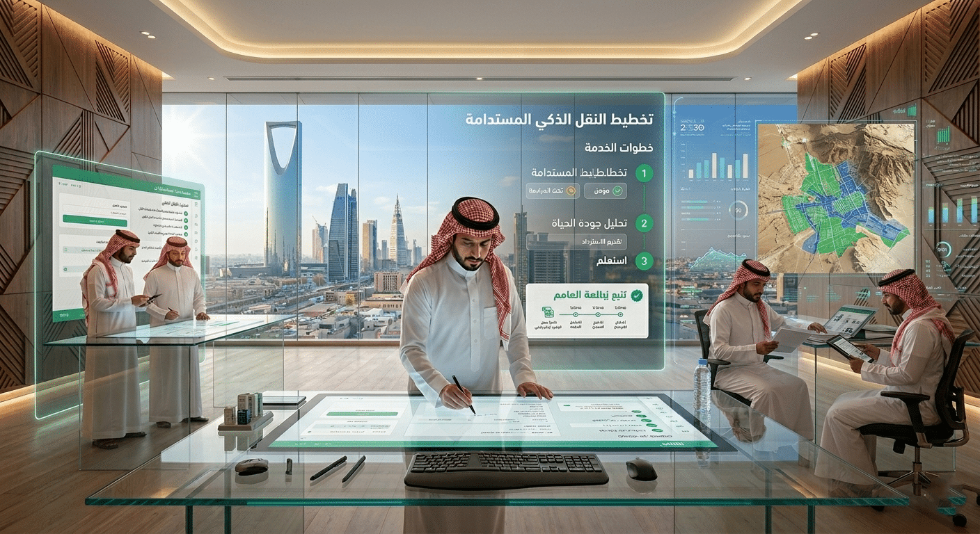 دليل استرداد ضريبة المسكن الأول في السعودية 2026 | الخطوات والشروط 1 طريقة استرداد ضريبة المسكن الأول في السعودية