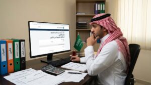 استرجاع الضريبة من التأمين في السعودية : الشروط والخطوات 2 استرجاع الضريبة من التأمين في السعودية